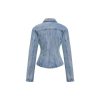 Zmhaitao.shop42b456a414 6
