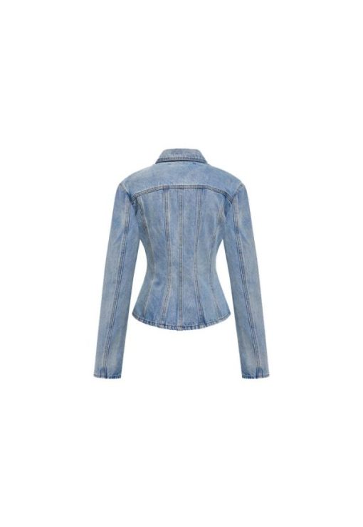 Zmhaitao.shop42b456a414 6
