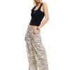 Zmhaitao.shop43921d0171 1