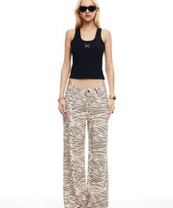 Zmhaitao.shop43921d0171 2