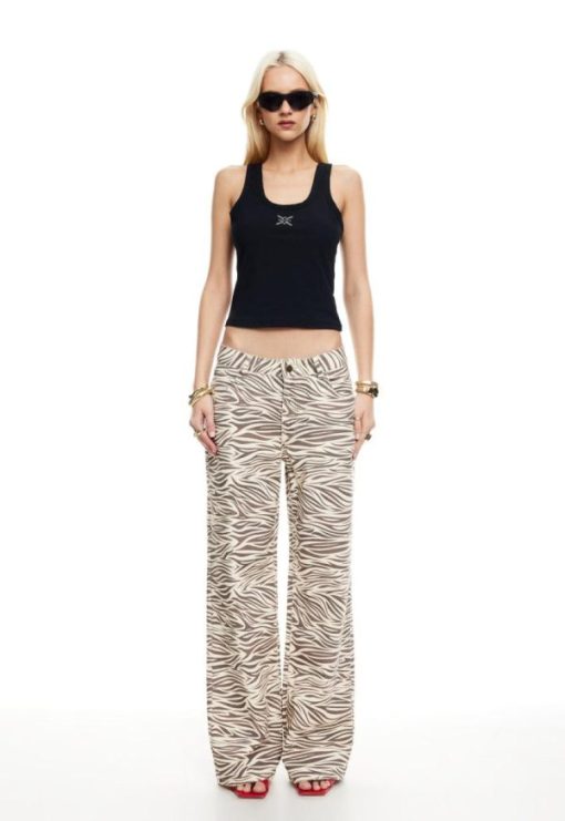 Zmhaitao.shop43921d0171 2