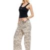 Zmhaitao.shop43921d0171 3