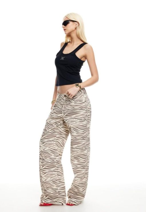 Zmhaitao.shop43921d0171 3