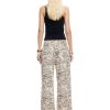 Zmhaitao.shop43921d0171 4