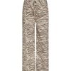 Zmhaitao.shop43921d0171 5