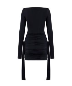 Zmhaitao.shop43d62aca4a 1
