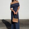 Zmhaitao.shop449628112b 1