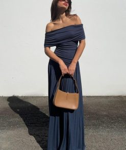 Zmhaitao.shop449628112b 1