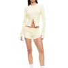 Zmhaitao.shop44b39c9c14 1