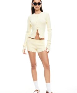 Zmhaitao.shop44b39c9c14 1