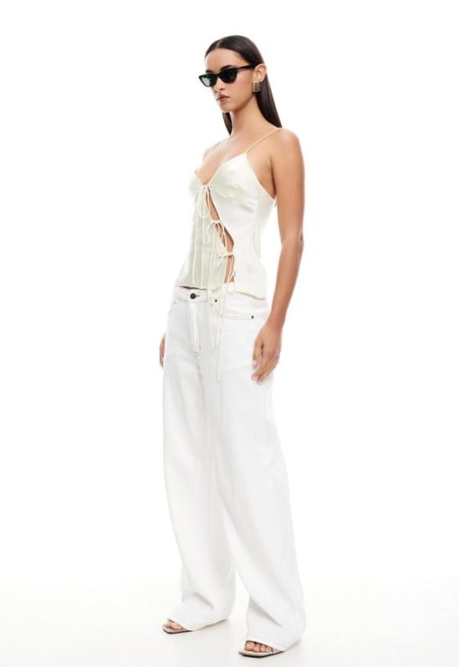 Zmhaitao.shop458063725b 2