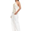 Zmhaitao.shop458063725b 3