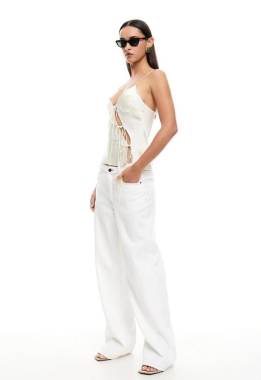 Zmhaitao.shop458063725b 3