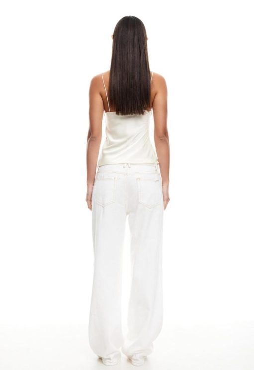 Zmhaitao.shop458063725b 4