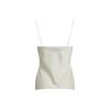 Zmhaitao.shop458063725b 6