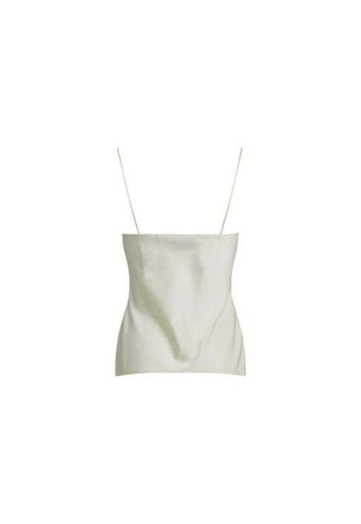 Zmhaitao.shop458063725b 6