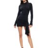 Zmhaitao.shop458abcd70c 3