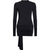 Zmhaitao.shop458abcd70c 9