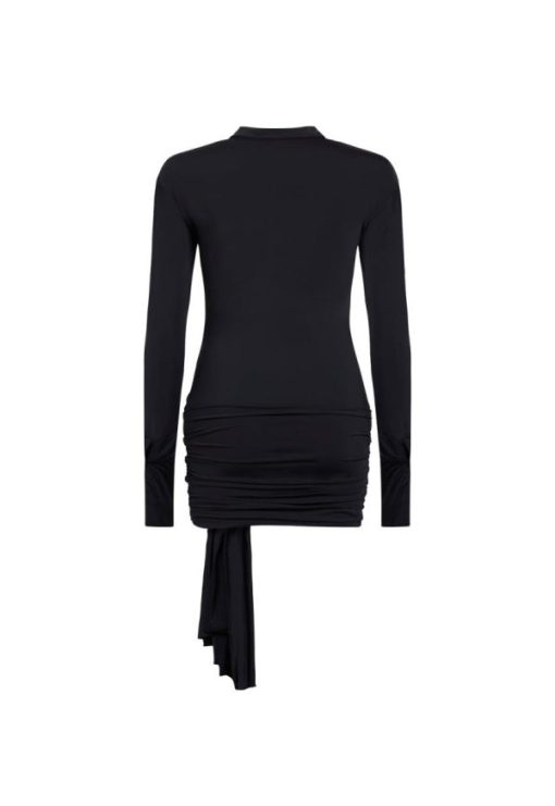 Zmhaitao.shop458abcd70c 9