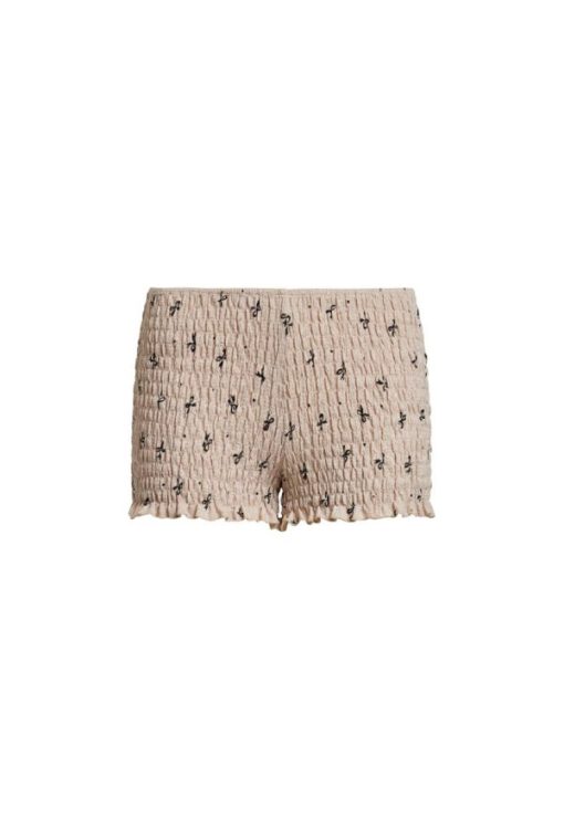 Zmhaitao.shop4620f1e080 6