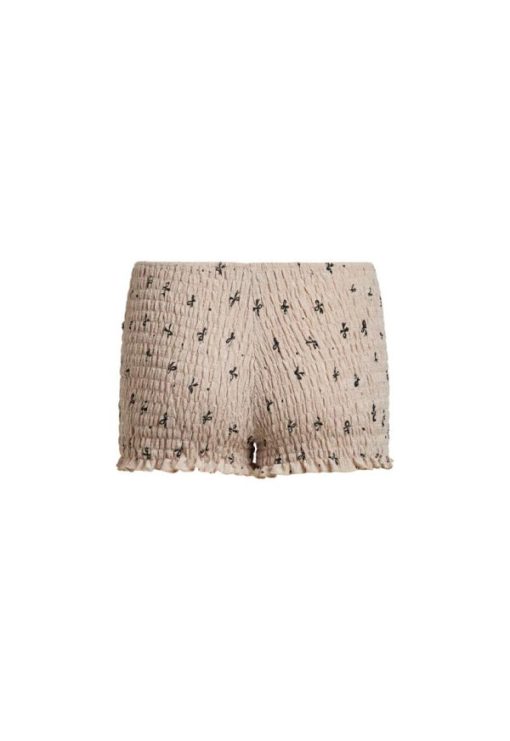 Zmhaitao.shop4620f1e080 7