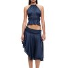 Zmhaitao.shop46708e51ef 4