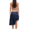 Zmhaitao.shop46708e51ef 6