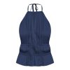 Zmhaitao.shop46708e51ef 7