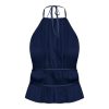 Zmhaitao.shop46708e51ef 8