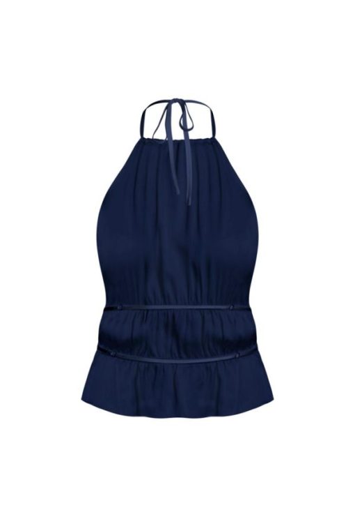 Zmhaitao.shop46708e51ef 8