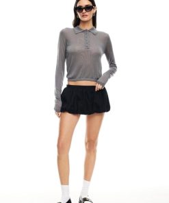 Zmhaitao.shop46aeda5a32 1