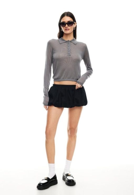 Zmhaitao.shop46aeda5a32 1