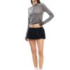 Zmhaitao.shop46aeda5a32 4
