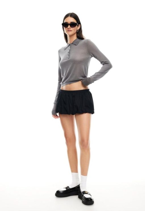 Zmhaitao.shop46aeda5a32 4