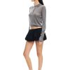 Zmhaitao.shop46aeda5a32 5