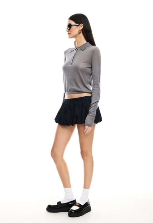 Zmhaitao.shop46aeda5a32 5