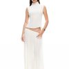 Zmhaitao.shop470aaff89b 1