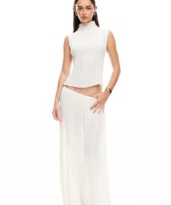 Zmhaitao.shop470aaff89b 1