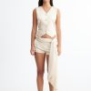 Zmhaitao.shop4748ebc865 2