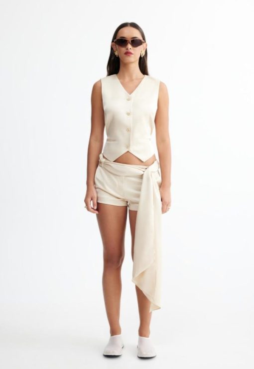 Zmhaitao.shop4748ebc865 2