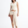 Zmhaitao.shop4748ebc865 3