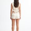 Zmhaitao.shop4748ebc865 4