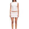 Zmhaitao.shop47755a286a 1