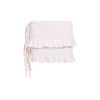 Zmhaitao.shop47755a286a 7