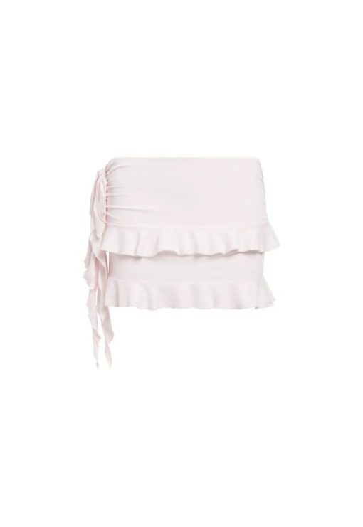 Zmhaitao.shop47755a286a 7