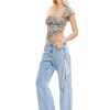 Zmhaitao.shop4793dce6ea 3