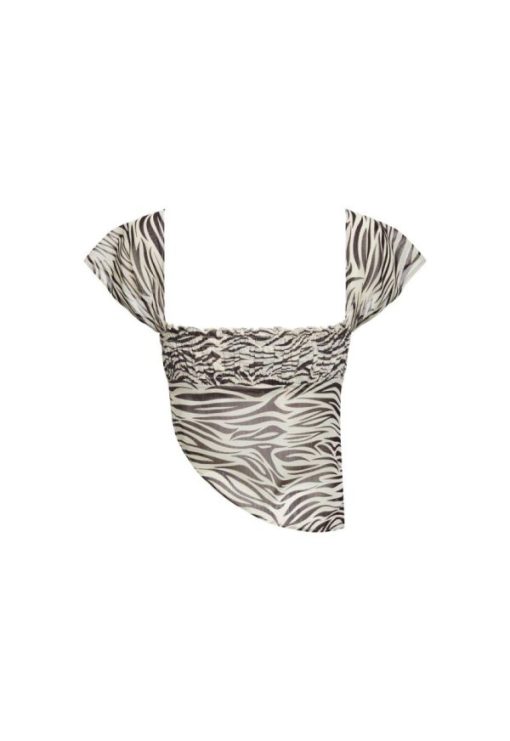 Zmhaitao.shop4793dce6ea 7