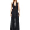 Zmhaitao.shop48a0a39a4c 1