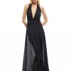 Zmhaitao.shop48a0a39a4c 2