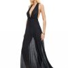 Zmhaitao.shop48a0a39a4c 3
